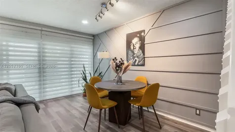 785 Crystal Lake Drive Deerfield Beach FL 33064