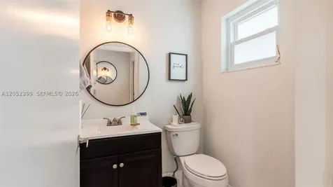 785 Crystal Lake Drive Deerfield Beach FL 33064