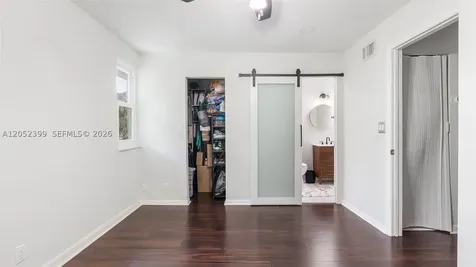 785 Crystal Lake Drive Deerfield Beach FL 33064