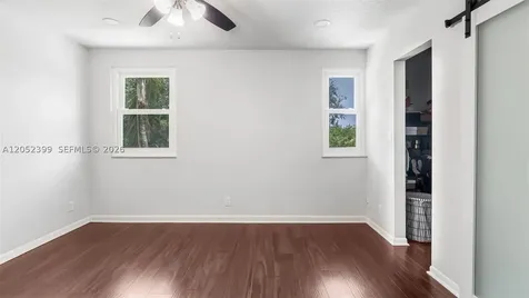 785 Crystal Lake Drive Deerfield Beach FL 33064