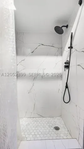 785 Crystal Lake Drive Deerfield Beach FL 33064
