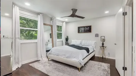 785 Crystal Lake Drive Deerfield Beach FL 33064