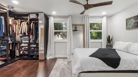 785 Crystal Lake Drive Deerfield Beach FL 33064