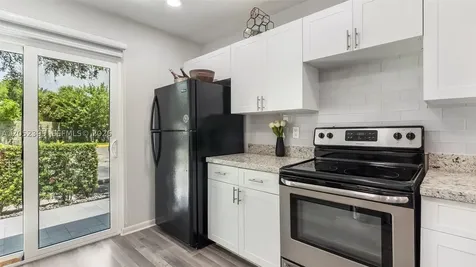 785 Crystal Lake Drive Deerfield Beach FL 33064