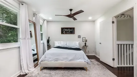 785 Crystal Lake Drive Deerfield Beach FL 33064