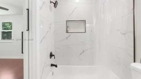 785 Crystal Lake Drive Deerfield Beach FL 33064