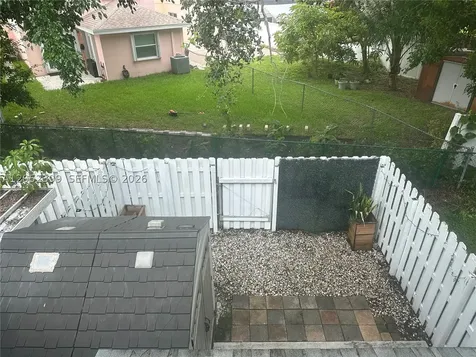 785 Crystal Lake Drive Deerfield Beach FL 33064