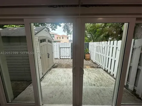 785 Crystal Lake Drive Deerfield Beach FL 33064