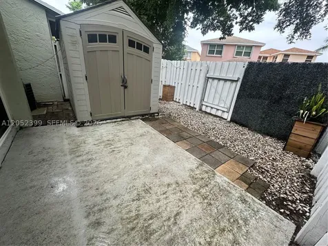 785 Crystal Lake Drive Deerfield Beach FL 33064
