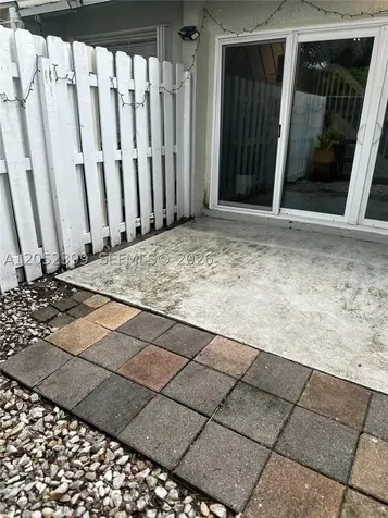 785 Crystal Lake Drive Deerfield Beach FL 33064