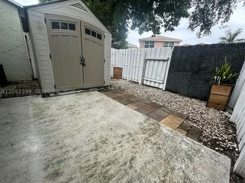 785 Crystal Lake Drive Deerfield Beach FL 33064