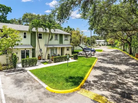 785 Crystal Lake Drive Deerfield Beach FL 33064