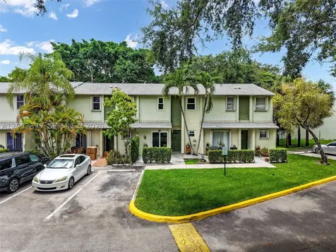 785 Crystal Lake Drive Deerfield Beach FL 33064