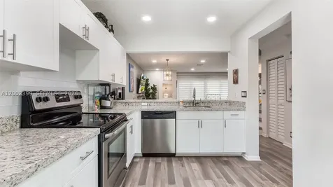 785 Crystal Lake Drive Deerfield Beach FL 33064