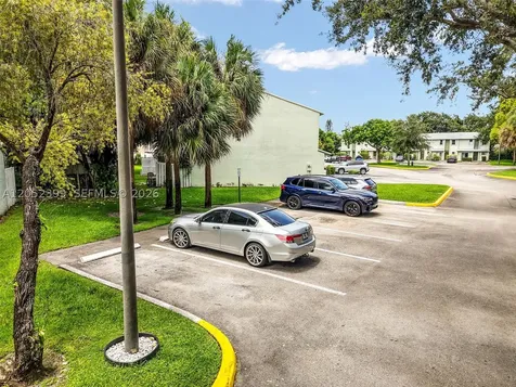 785 Crystal Lake Drive Deerfield Beach FL 33064