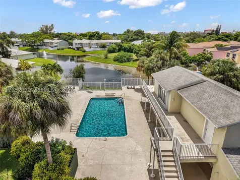 785 Crystal Lake Drive Deerfield Beach FL 33064