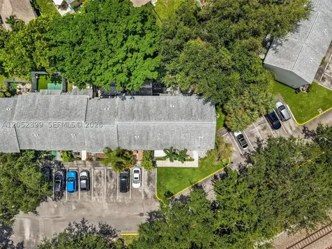 785 Crystal Lake Drive Deerfield Beach FL 33064