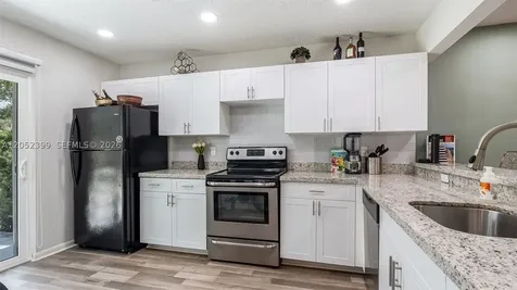 785 Crystal Lake Drive Deerfield Beach FL 33064