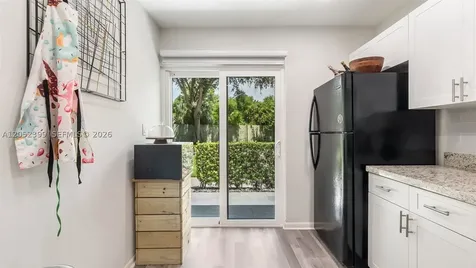 785 Crystal Lake Drive Deerfield Beach FL 33064