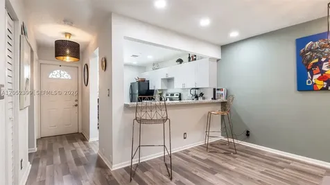 785 Crystal Lake Drive Deerfield Beach FL 33064