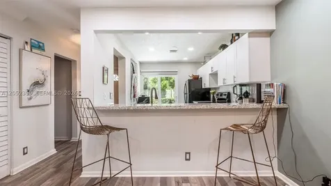 785 Crystal Lake Drive Deerfield Beach FL 33064