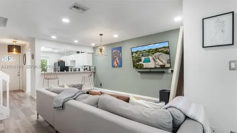 785 Crystal Lake Drive Deerfield Beach FL 33064