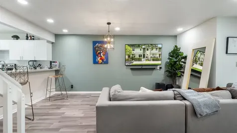 785 Crystal Lake Drive Deerfield Beach FL 33064