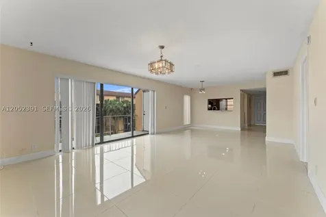 430 Commodore Drive Plantation FL 33325