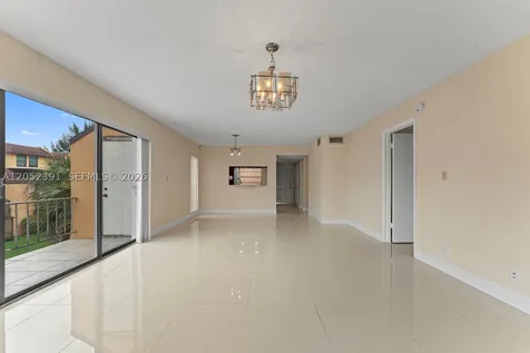 430 Commodore Drive Plantation FL 33325