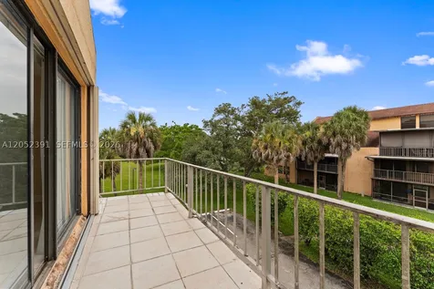 430 Commodore Drive Plantation FL 33325