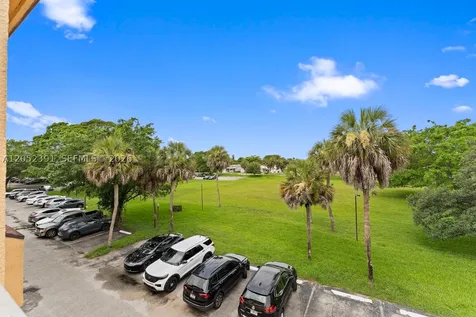 430 Commodore Drive Plantation FL 33325
