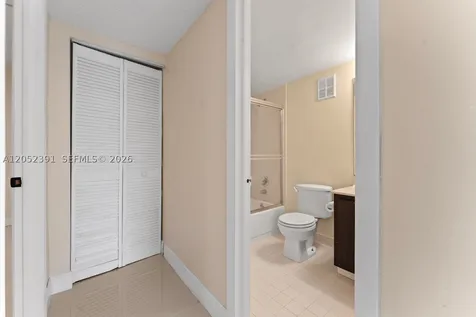 430 Commodore Drive Plantation FL 33325