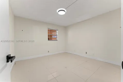 430 Commodore Drive Plantation FL 33325