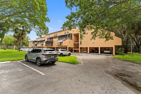 430 Commodore Drive Plantation FL 33325