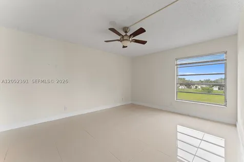 430 Commodore Drive Plantation FL 33325