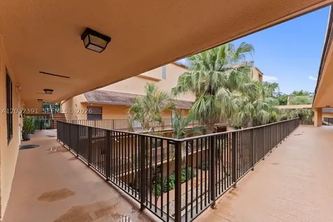 430 Commodore Drive Plantation FL 33325