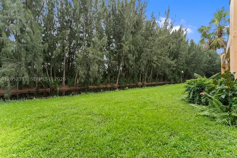 430 Commodore Drive Plantation FL 33325