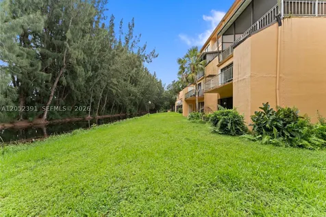 430 Commodore Drive Plantation FL 33325