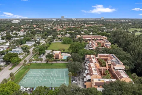 430 Commodore Drive Plantation FL 33325
