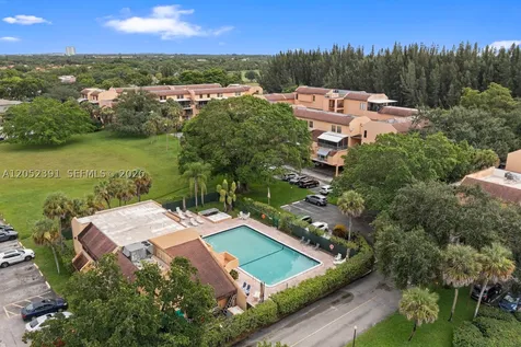 430 Commodore Drive Plantation FL 33325