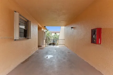 430 Commodore Drive Plantation FL 33325