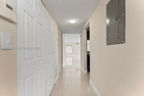 430 Commodore Drive Plantation FL 33325