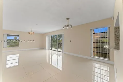 430 Commodore Drive Plantation FL 33325