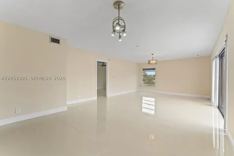 430 Commodore Drive Plantation FL 33325