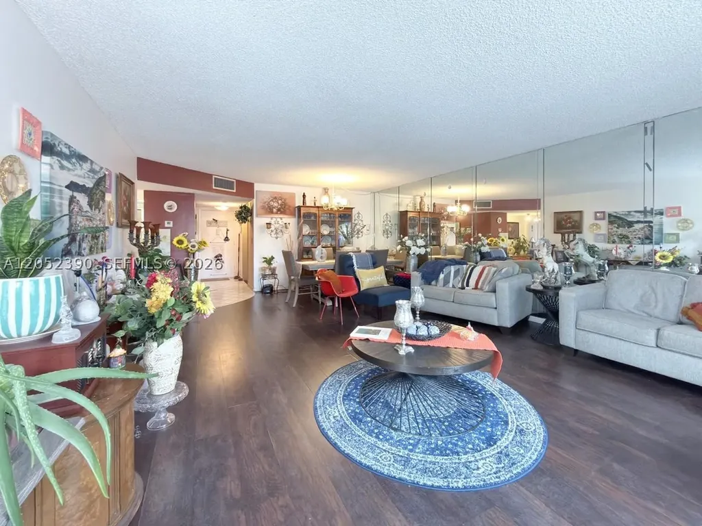 4740 NW 21st Street Lauderhill FL 33313