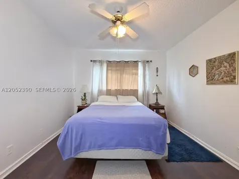 4740 NW 21st Street Lauderhill FL 33313