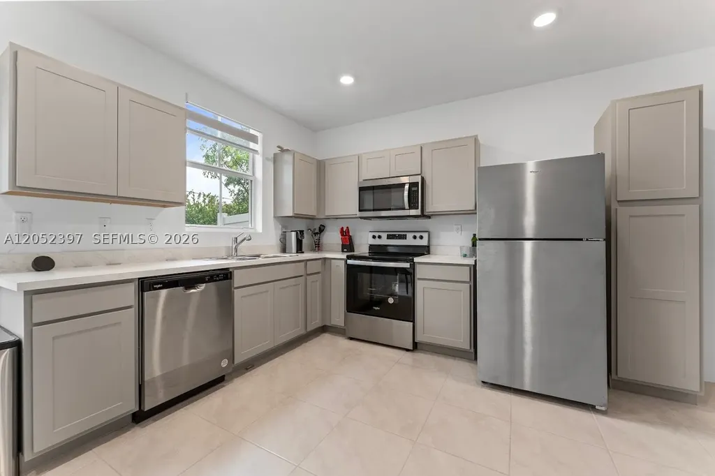 336 NW 8th Court Pompano Beach FL 33060
