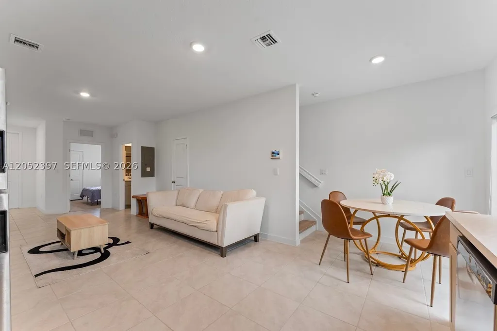 336 NW 8th Court Pompano Beach FL 33060