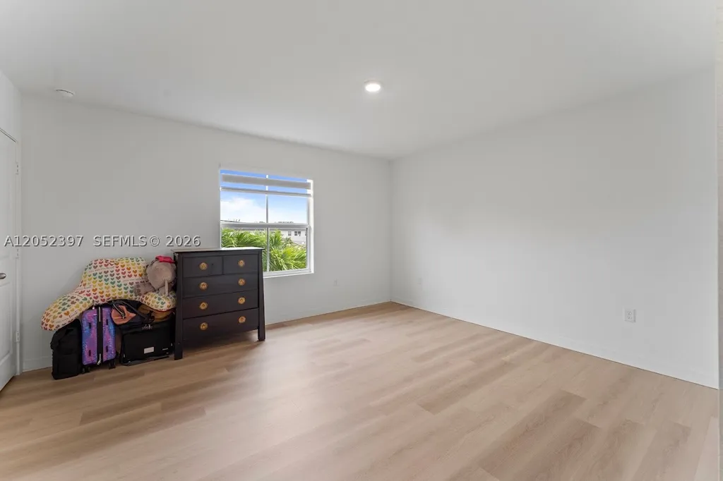 336 NW 8th Court Pompano Beach FL 33060