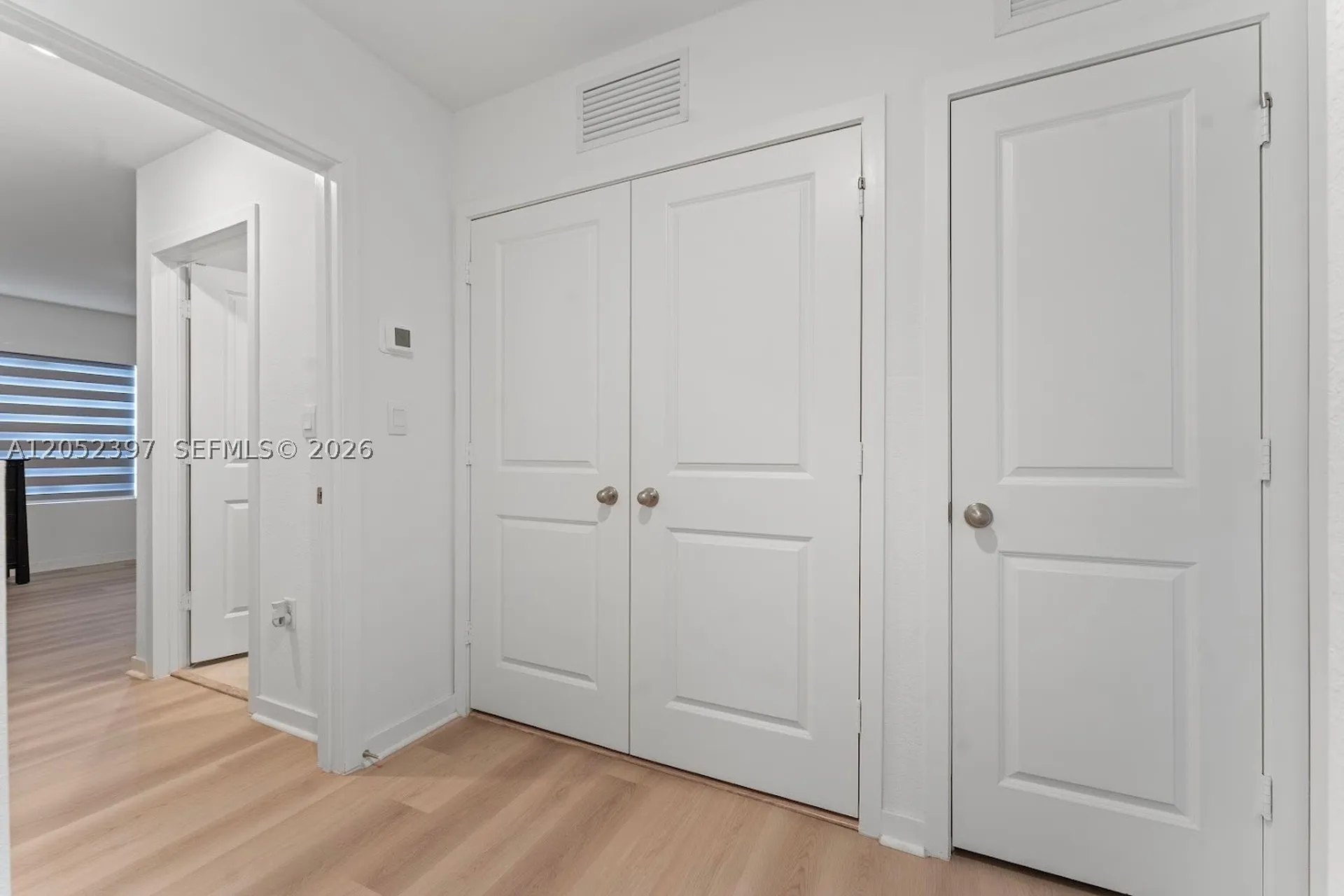 336 NW 8th Court Pompano Beach FL 33060